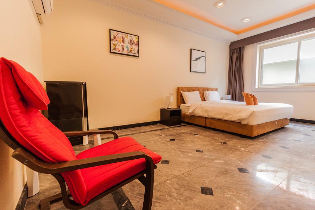Jomtien Palace Pool Villa By Pattaya Sunny Rentals Ban Nong Tabaek Esterno foto