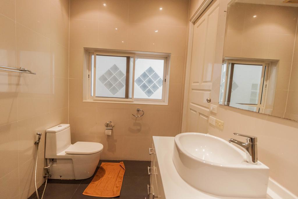 Jomtien Palace Pool Villa By Pattaya Sunny Rentals Ban Nong Tabaek Esterno foto